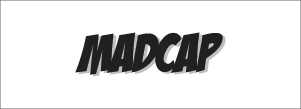 Madcap